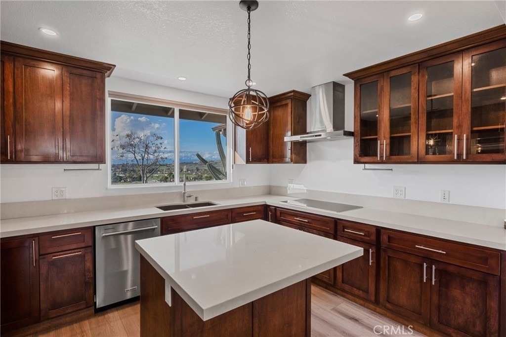 12646 10th Street - Photo 6