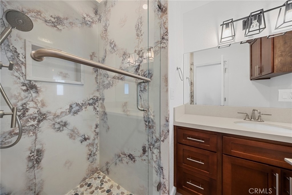 12646 10th Street - Photo 30