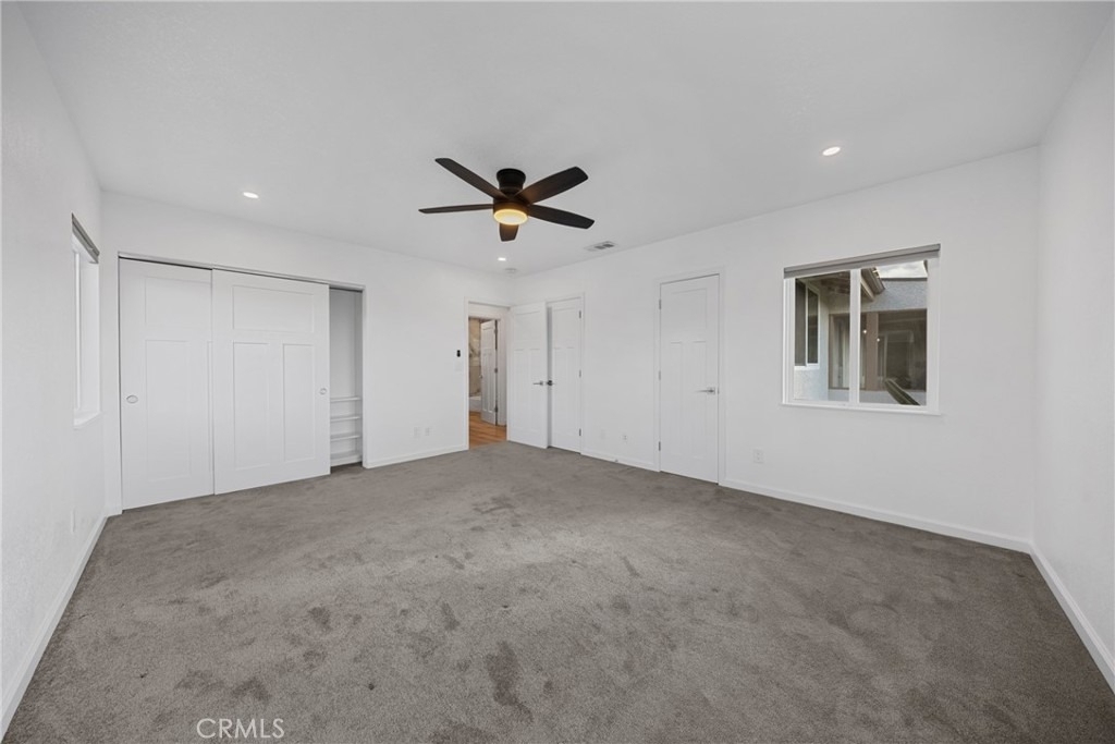 12646 10th Street - Photo 22