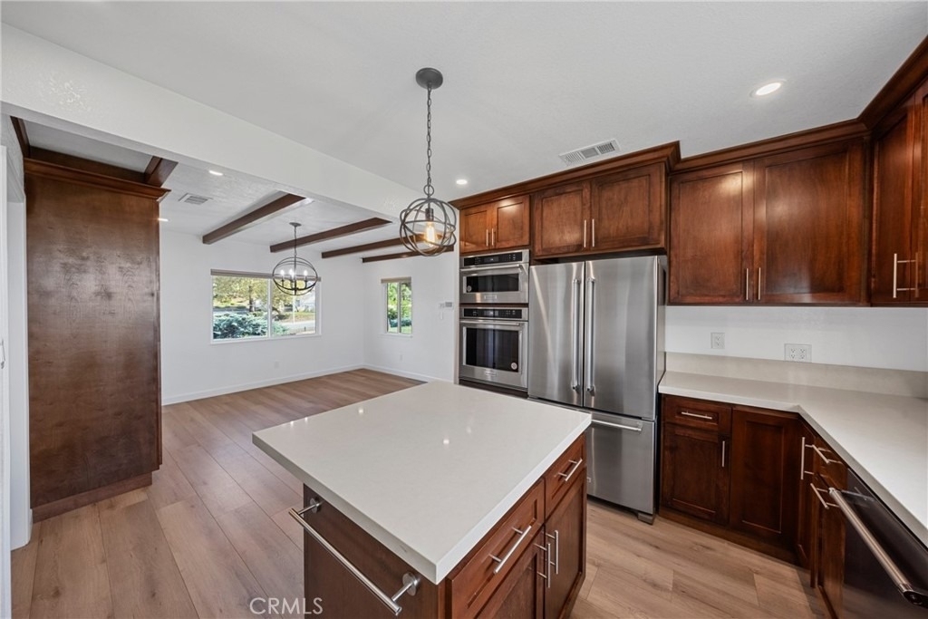 12646 10th Street - Photo 2