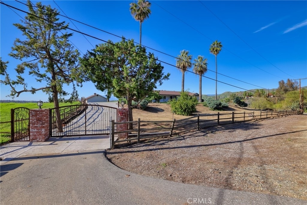 12646 10th Street - Photo 67