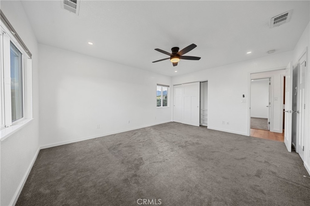 12646 10th Street - Photo 21