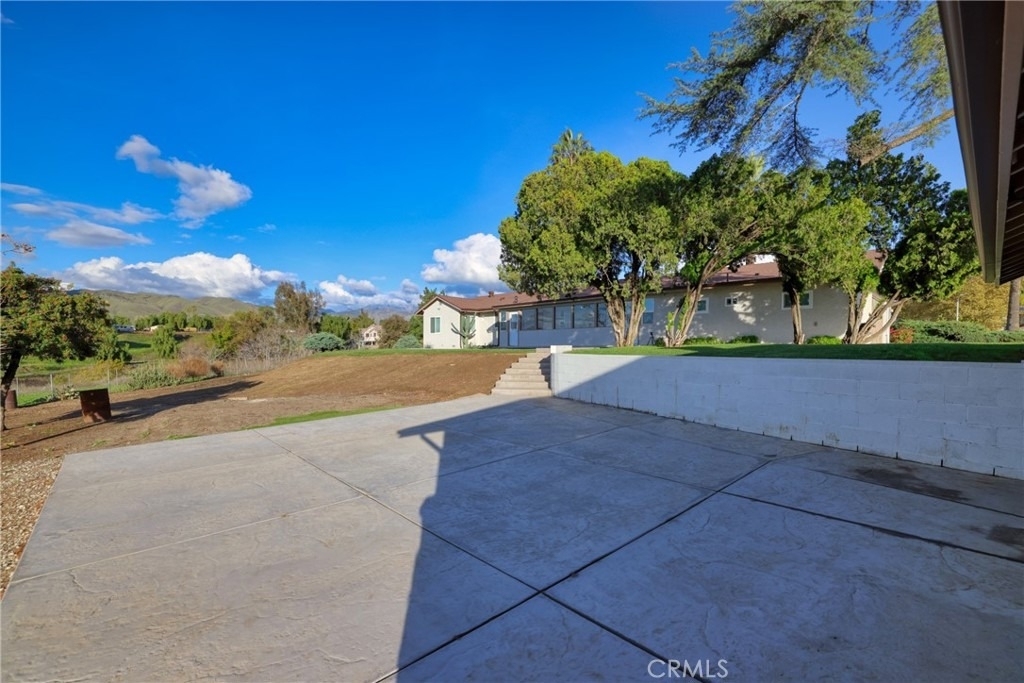 12646 10th Street - Photo 45