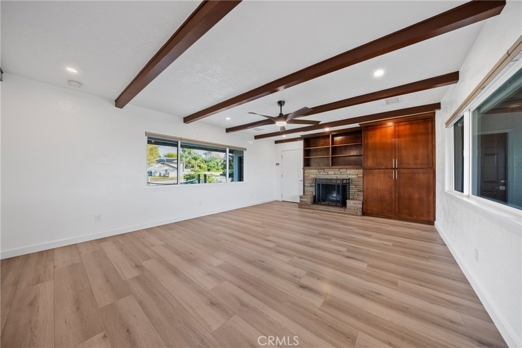 12646 10th Street - Photo 3