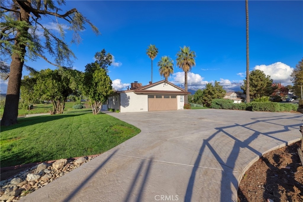 12646 10th Street - Photo 71