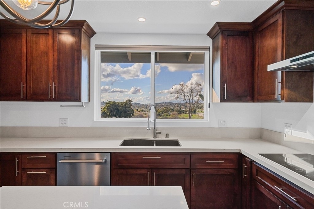 12646 10th Street - Photo 9