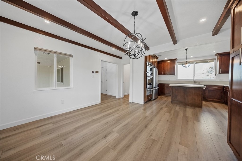 12646 10th Street - Photo 11