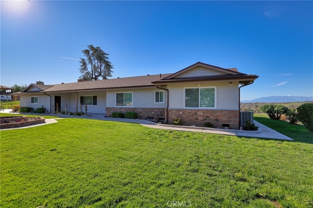 12646 10th Street - Photo 1