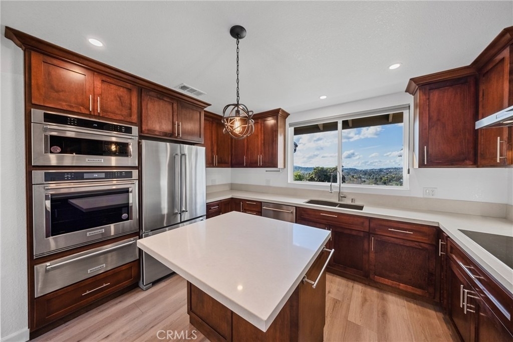 12646 10th Street - Photo 8