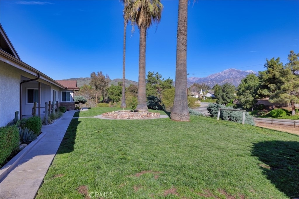 12646 10th Street - Photo 57