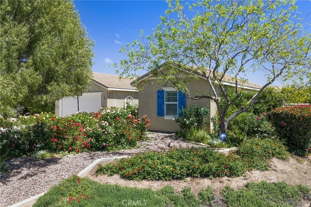 37184 Running Springs - Photo 50