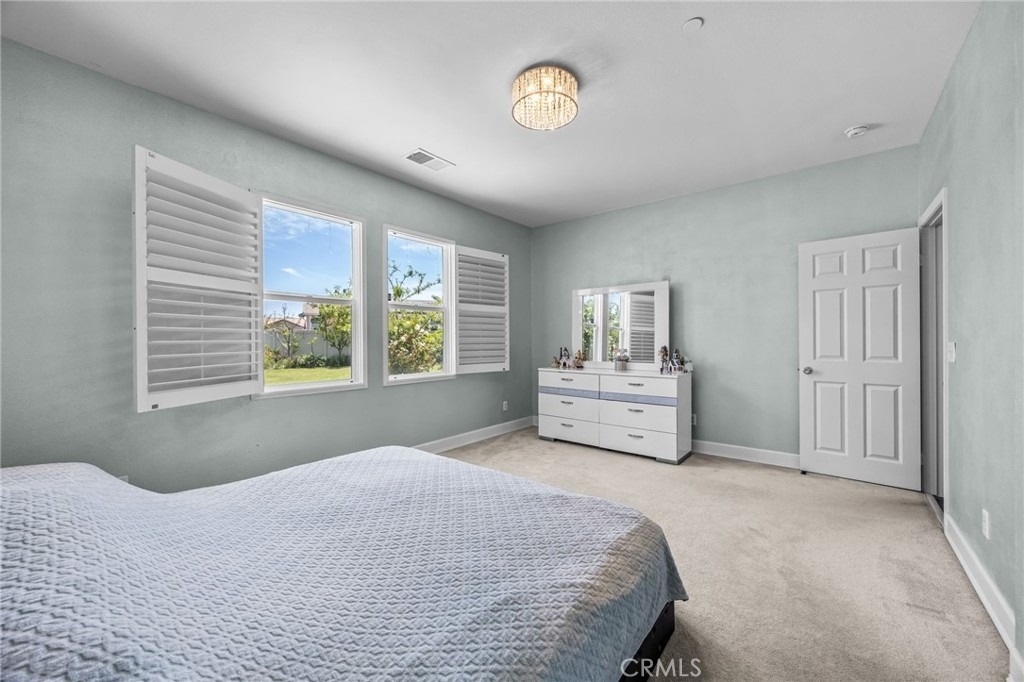 37184 Running Springs - Photo 19