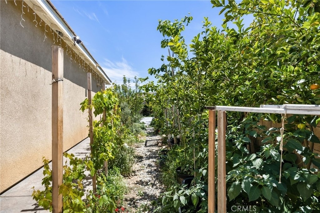 37184 Running Springs - Photo 47