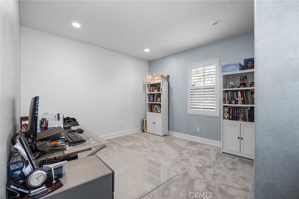37184 Running Springs - Photo 28