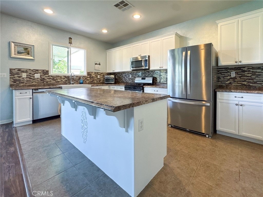 37184 Running Springs - Photo 16