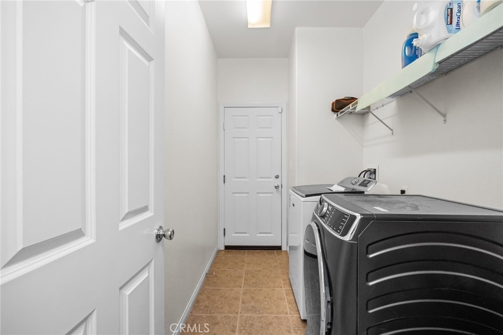 37184 Running Springs - Photo 34