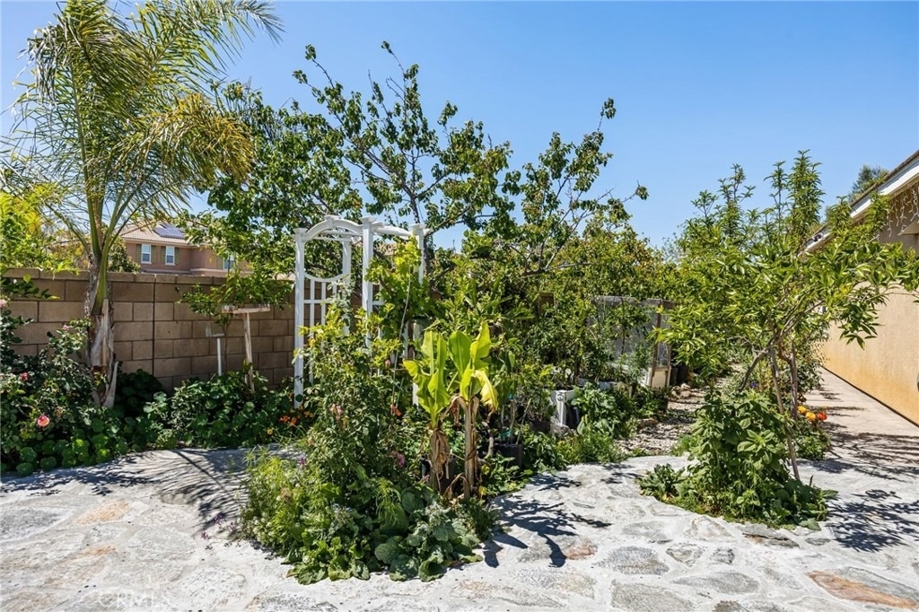 37184 Running Springs - Photo 42