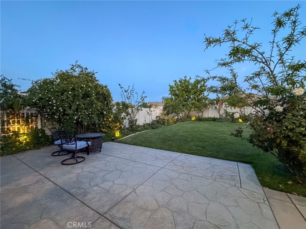 37184 Running Springs - Photo 54