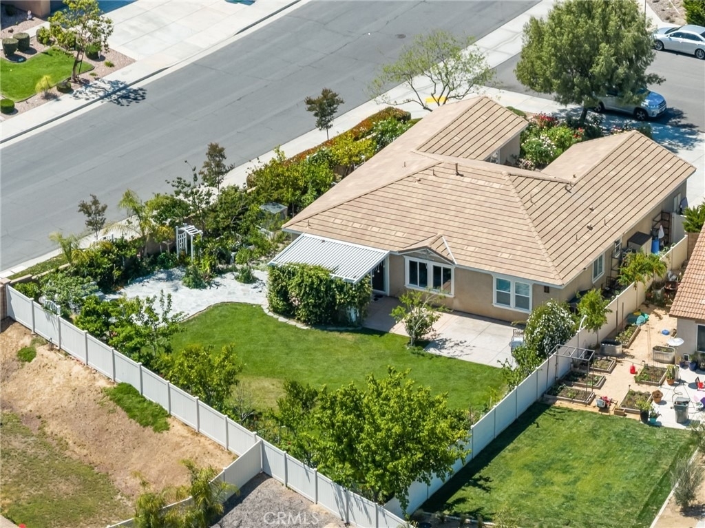 37184 Running Springs - Photo 52