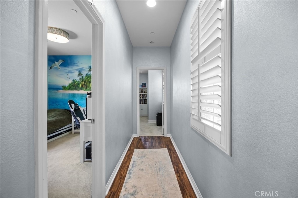 37184 Running Springs - Photo 24