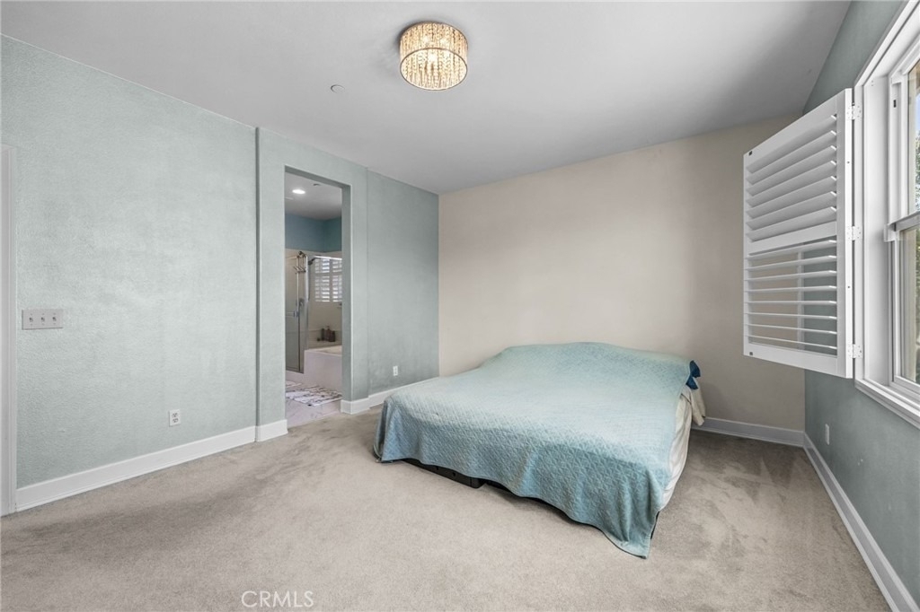37184 Running Springs - Photo 18