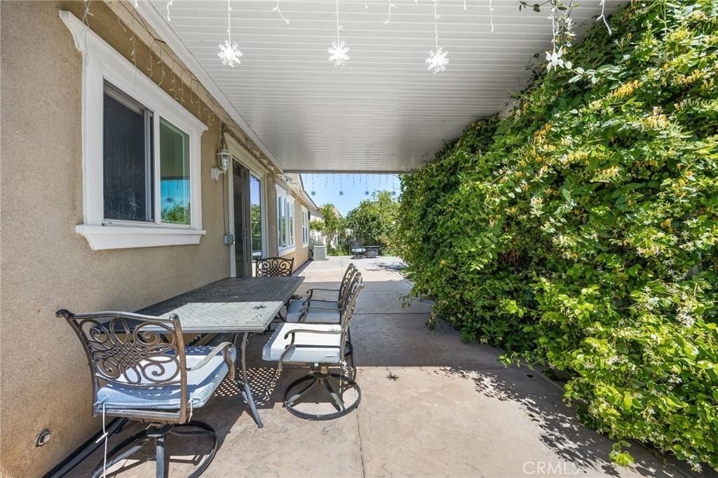 37184 Running Springs - Photo 48