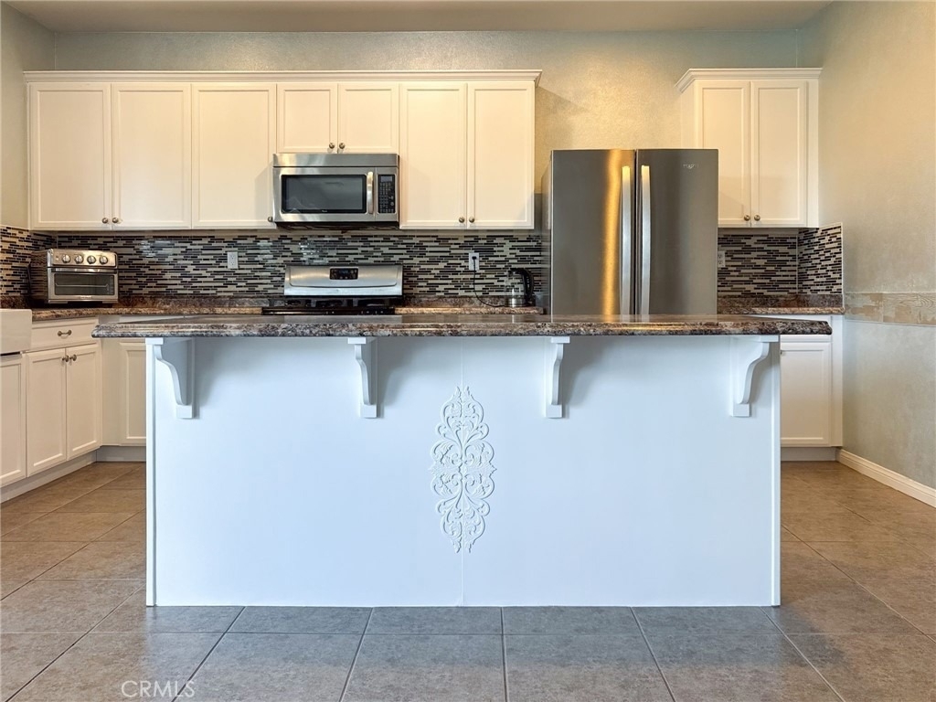 37184 Running Springs - Photo 15