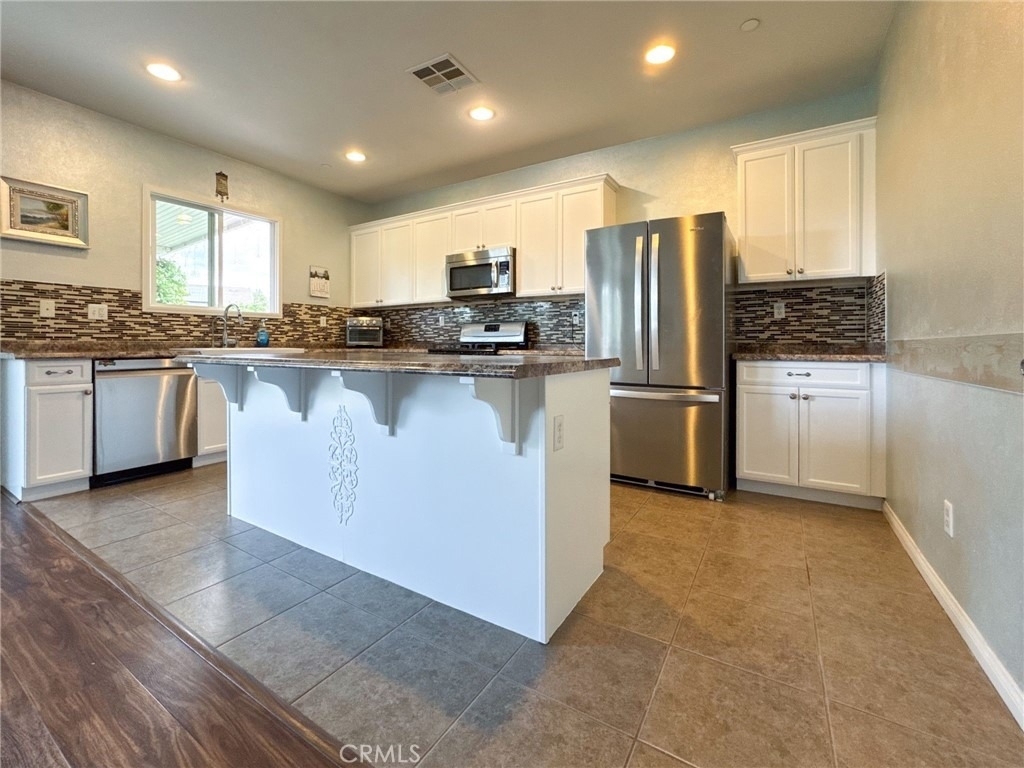 37184 Running Springs - Photo 14