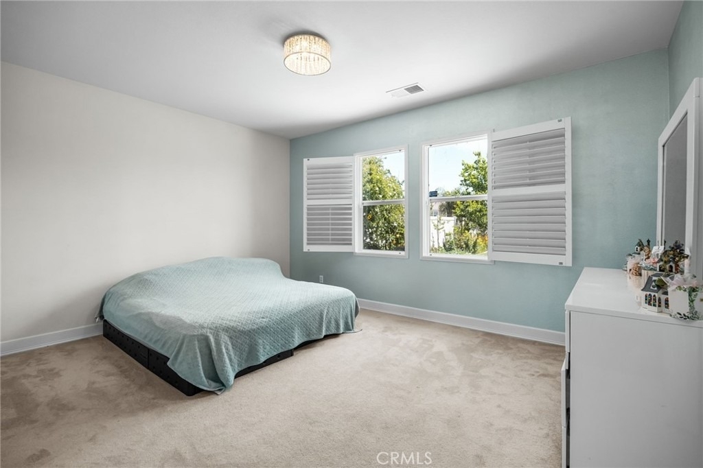 37184 Running Springs - Photo 17