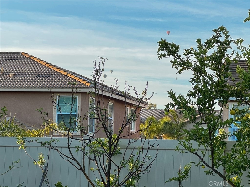 37184 Running Springs - Photo 64