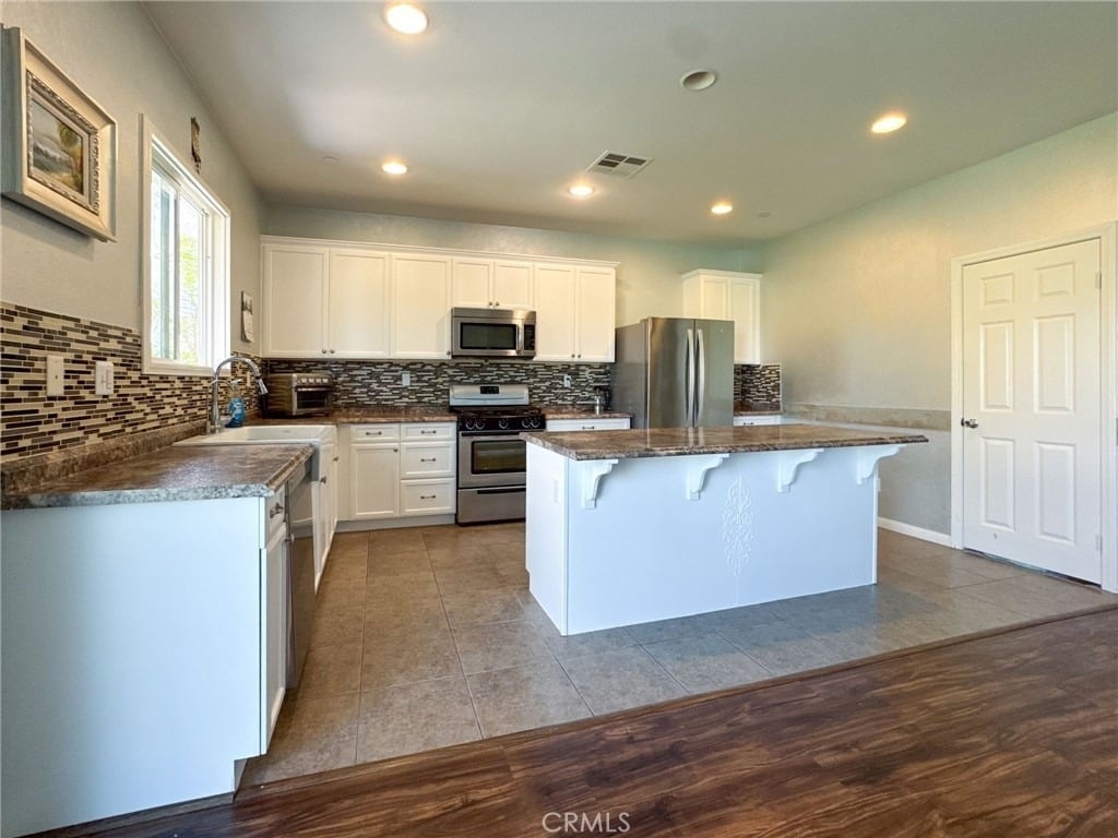 37184 Running Springs - Photo 13