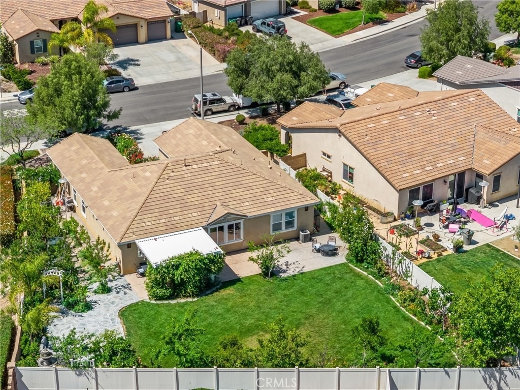 37184 Running Springs - Photo 51