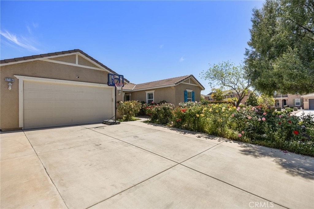 37184 Running Springs - Photo 1