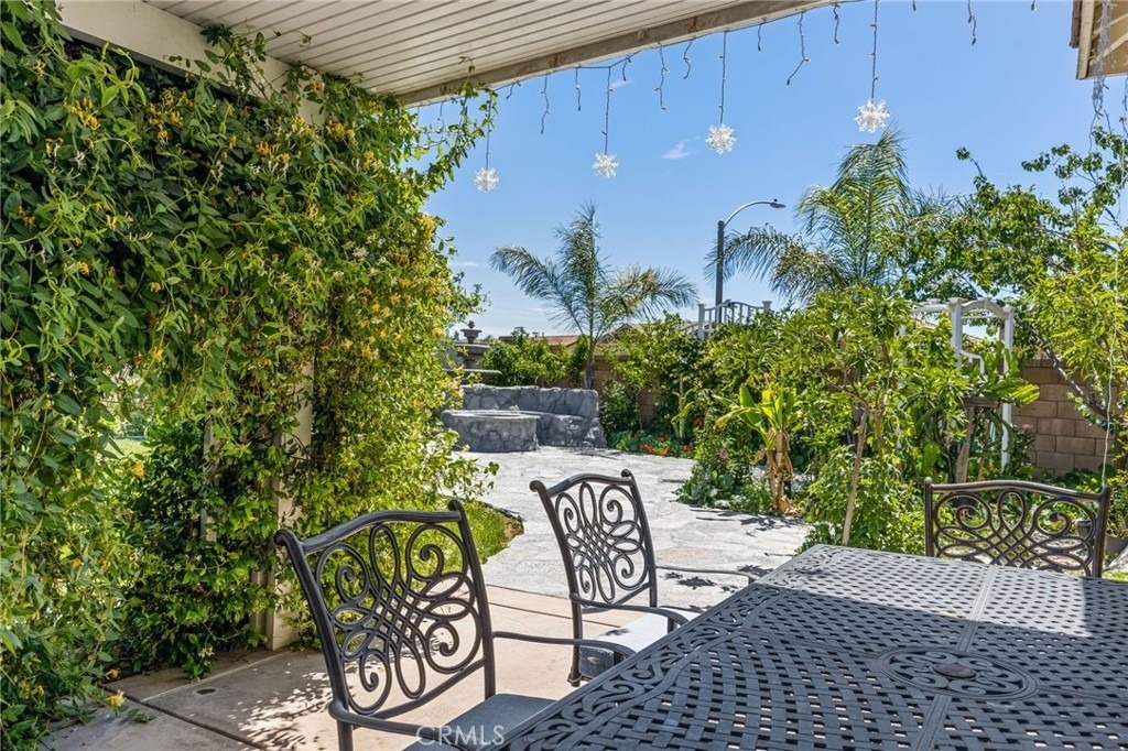 37184 Running Springs - Photo 49