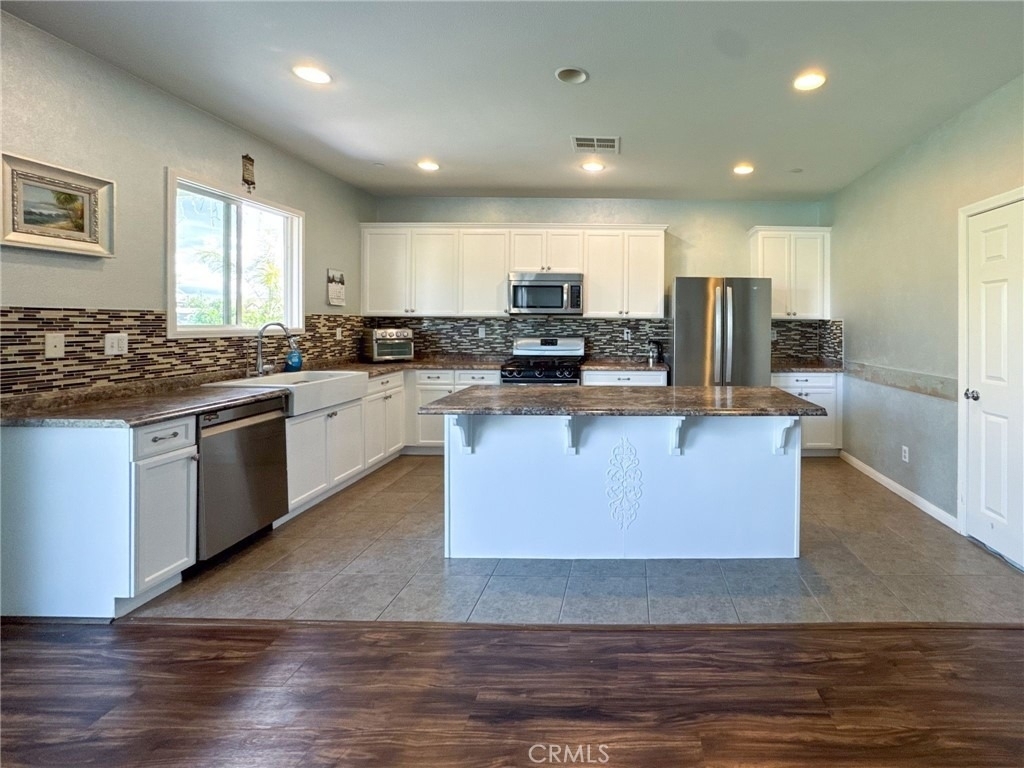 37184 Running Springs - Photo 11