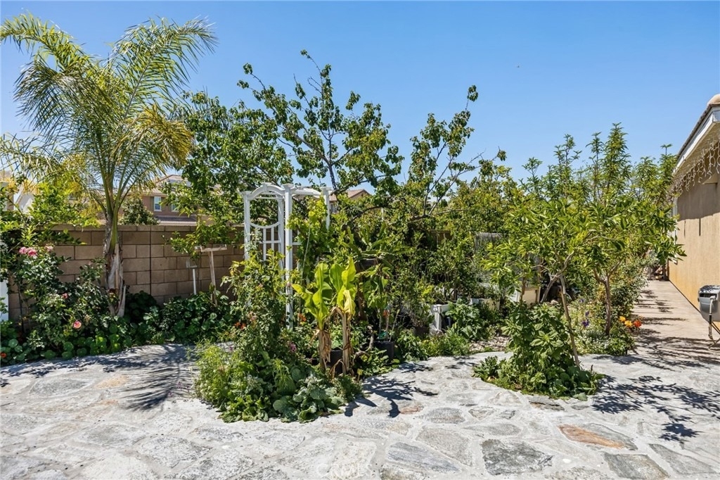 37184 Running Springs - Photo 40