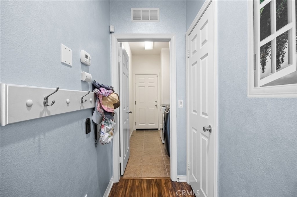 37184 Running Springs - Photo 33