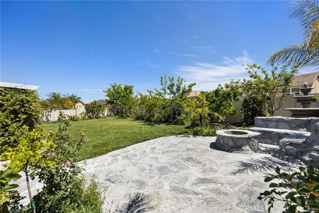37184 Running Springs - Photo 46