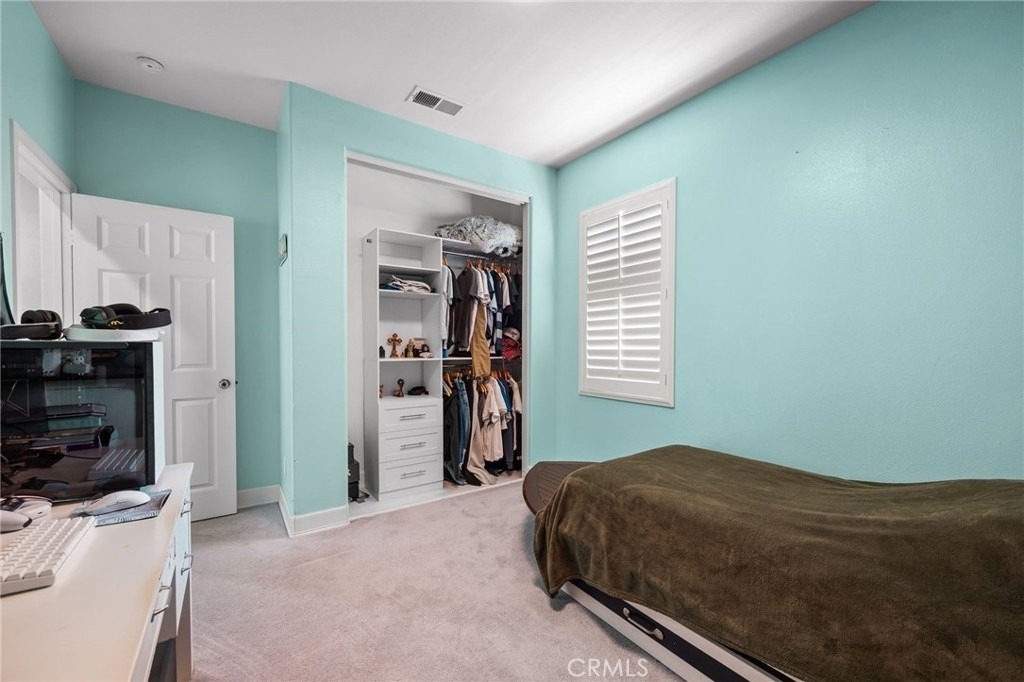 37184 Running Springs - Photo 27