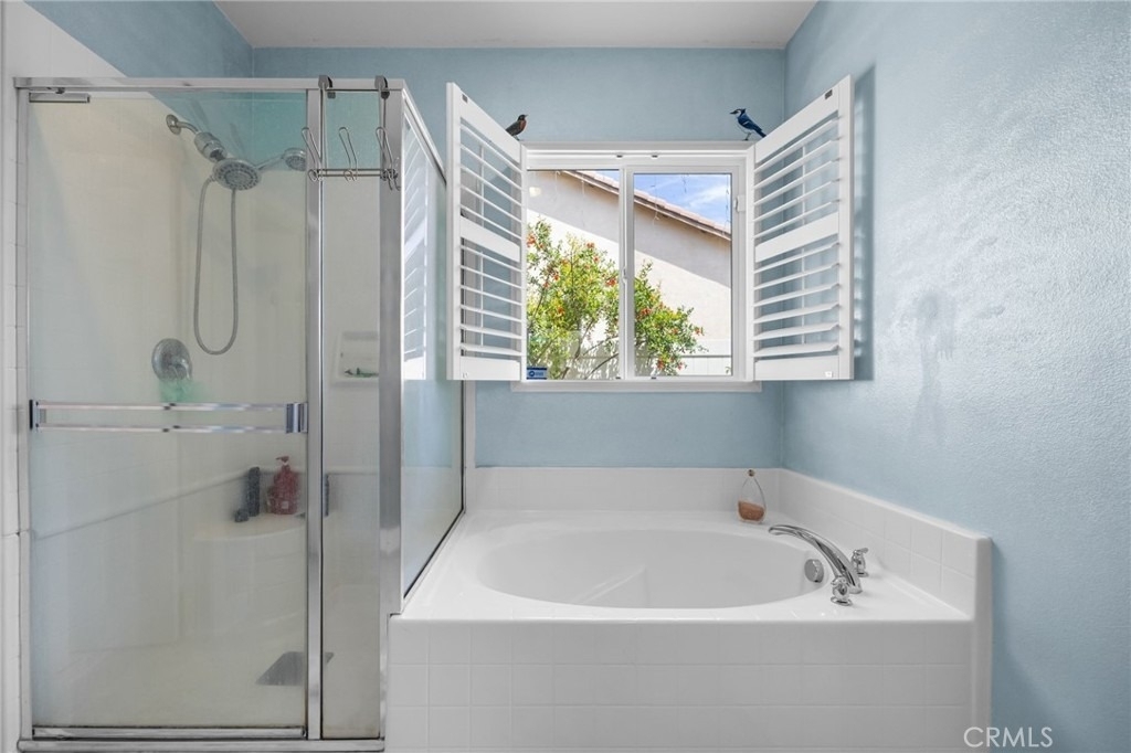 37184 Running Springs - Photo 22