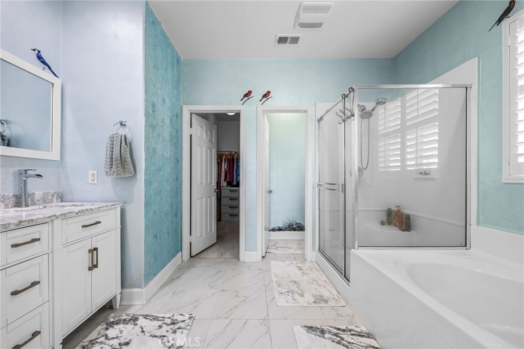 37184 Running Springs - Photo 20
