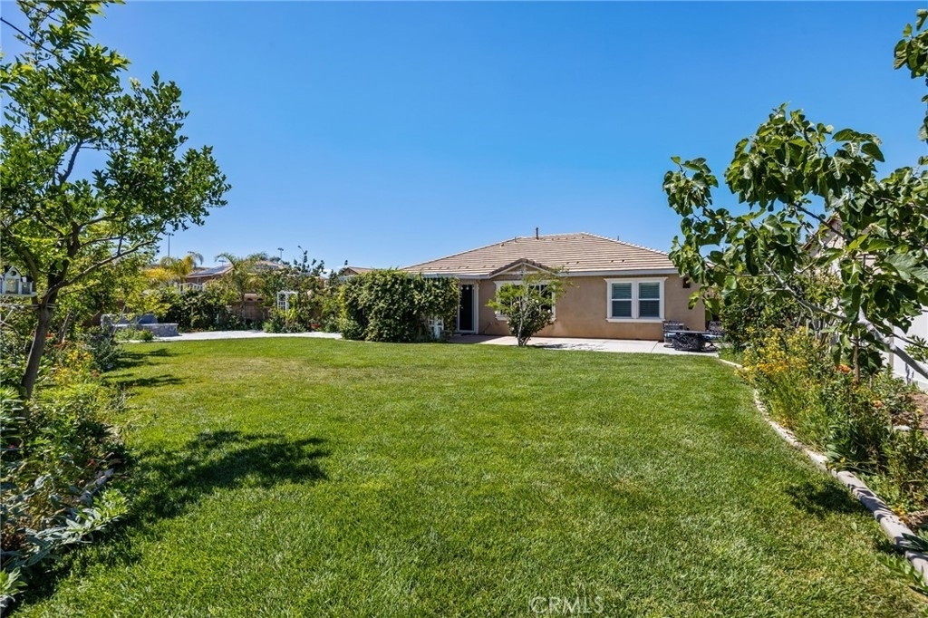 37184 Running Springs - Photo 43