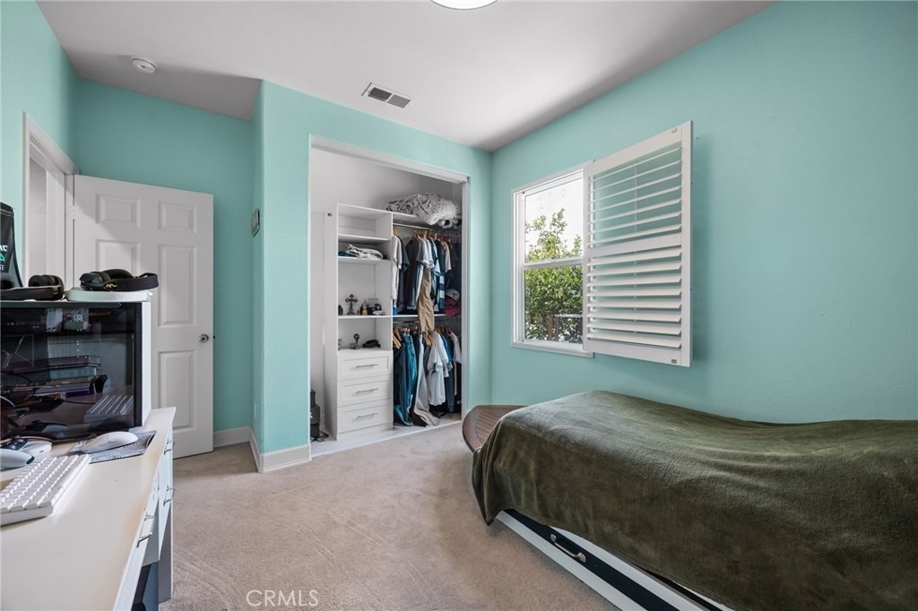 37184 Running Springs - Photo 26