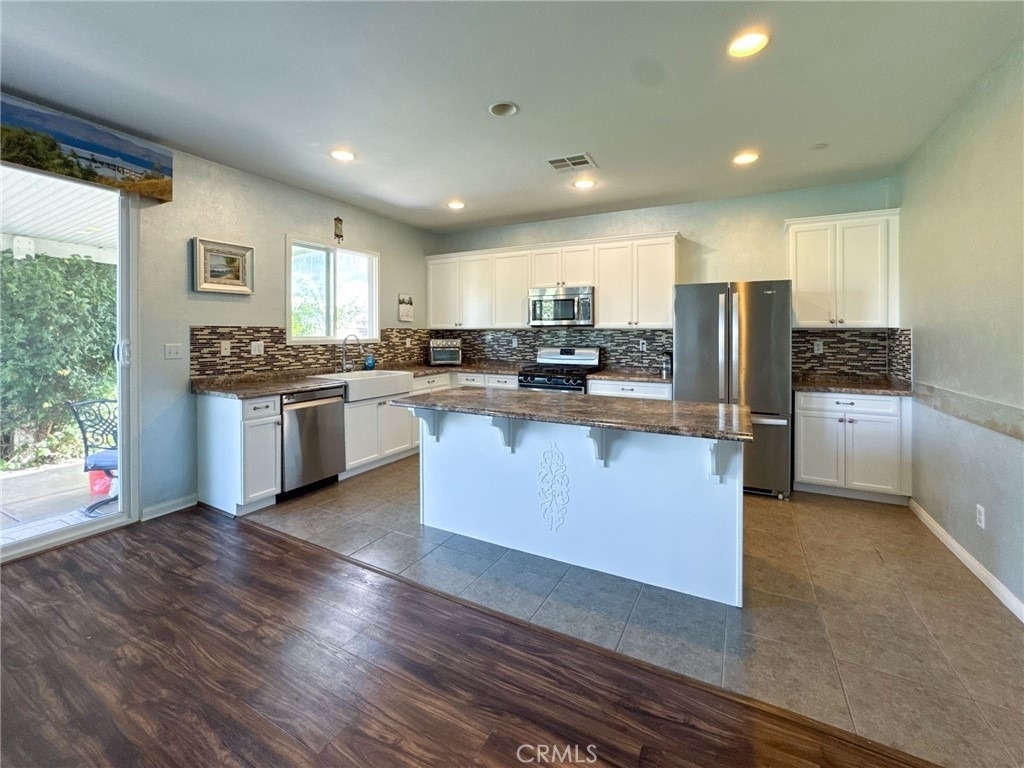 37184 Running Springs - Photo 12