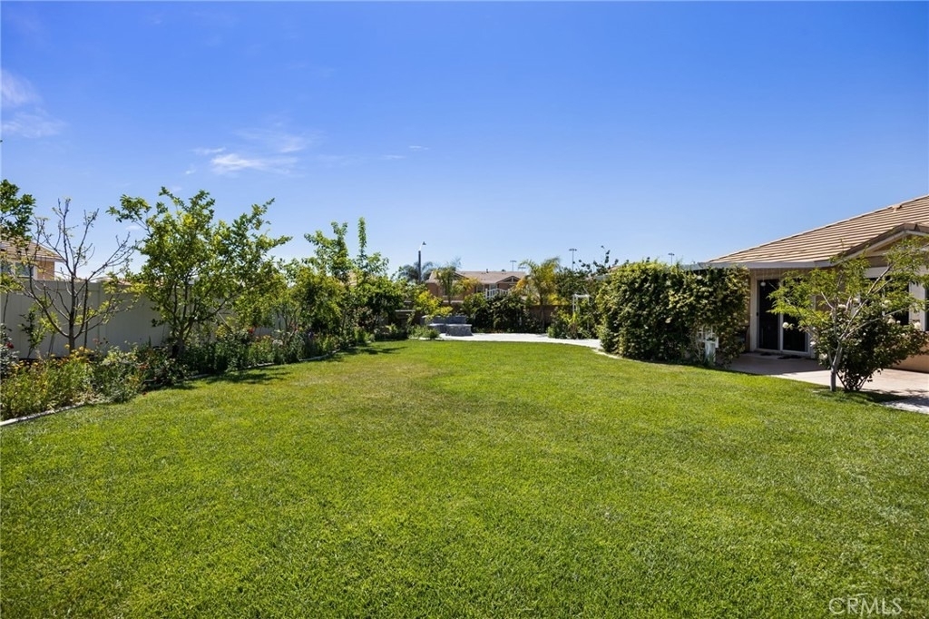 37184 Running Springs - Photo 44