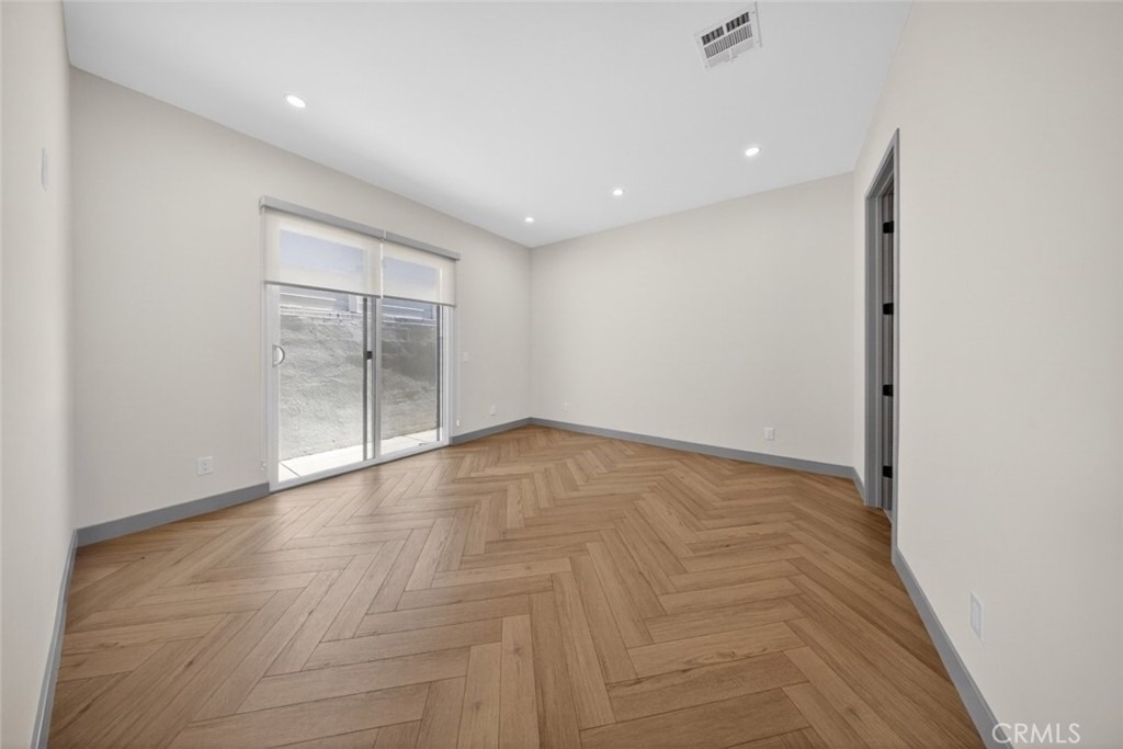 10843 Cantara Street - Photo 17