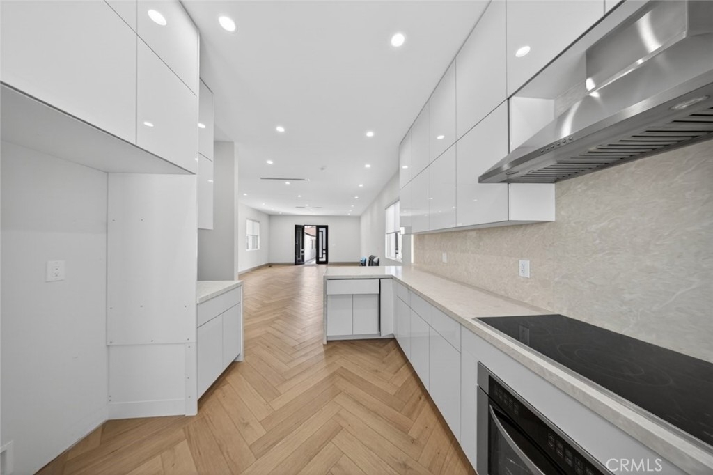 10843 Cantara Street - Photo 12