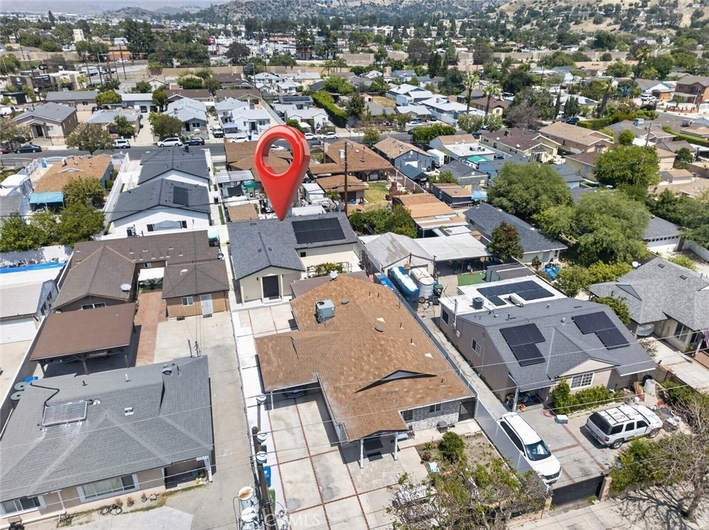 10843 Cantara Street - Photo 23