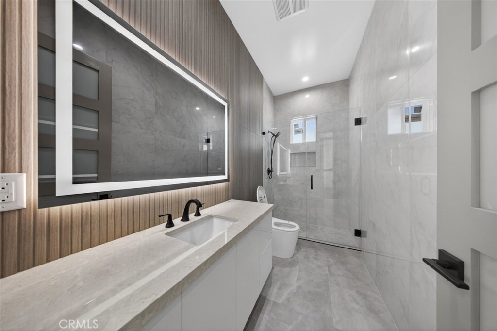 10843 Cantara Street - Photo 18