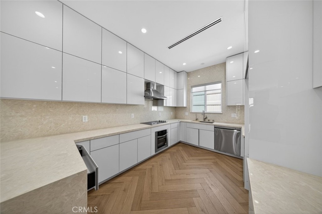 10843 Cantara Street - Photo 10